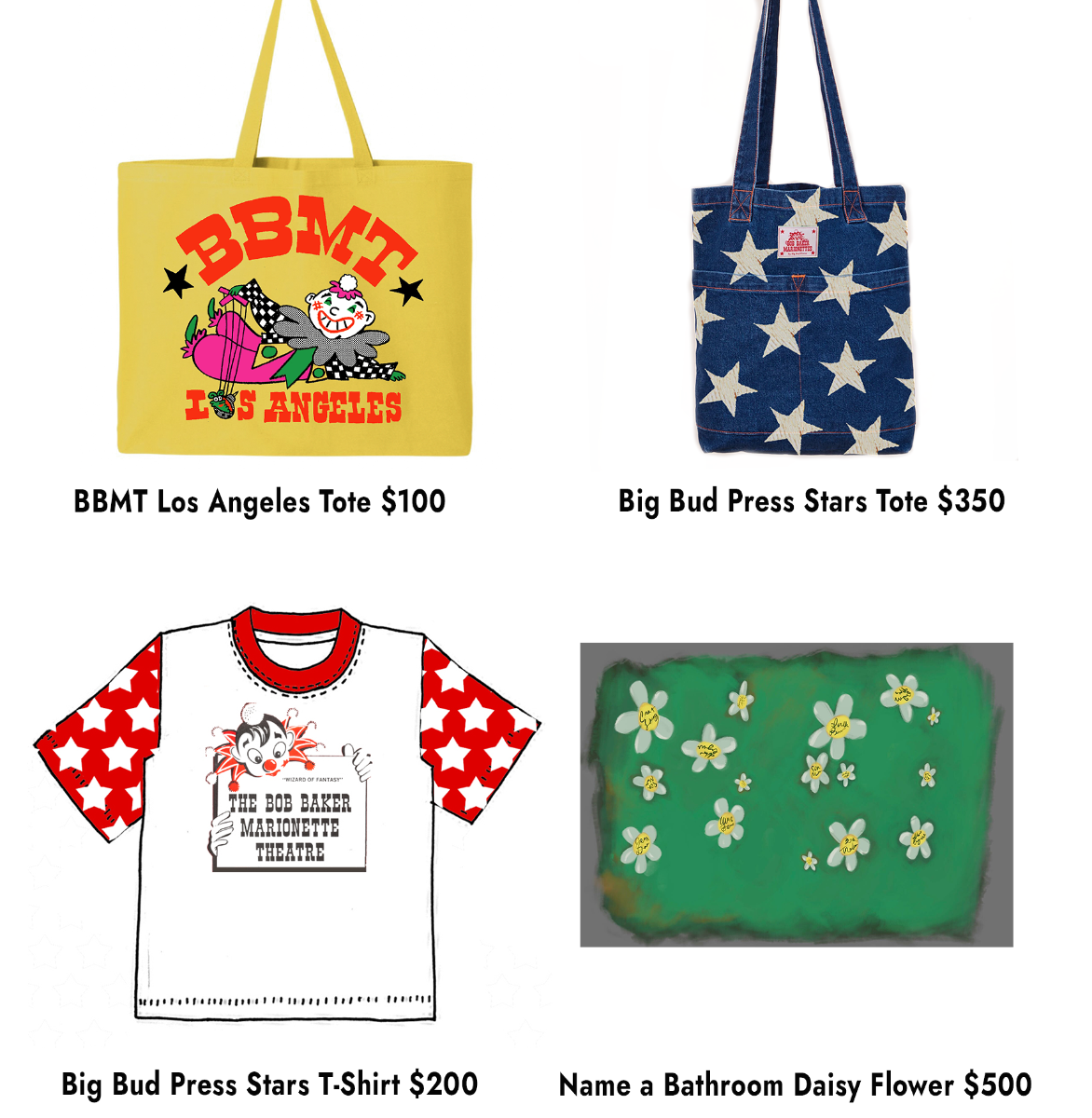 Cap%20Campaign%20Gift%20with%20Donation%202.png