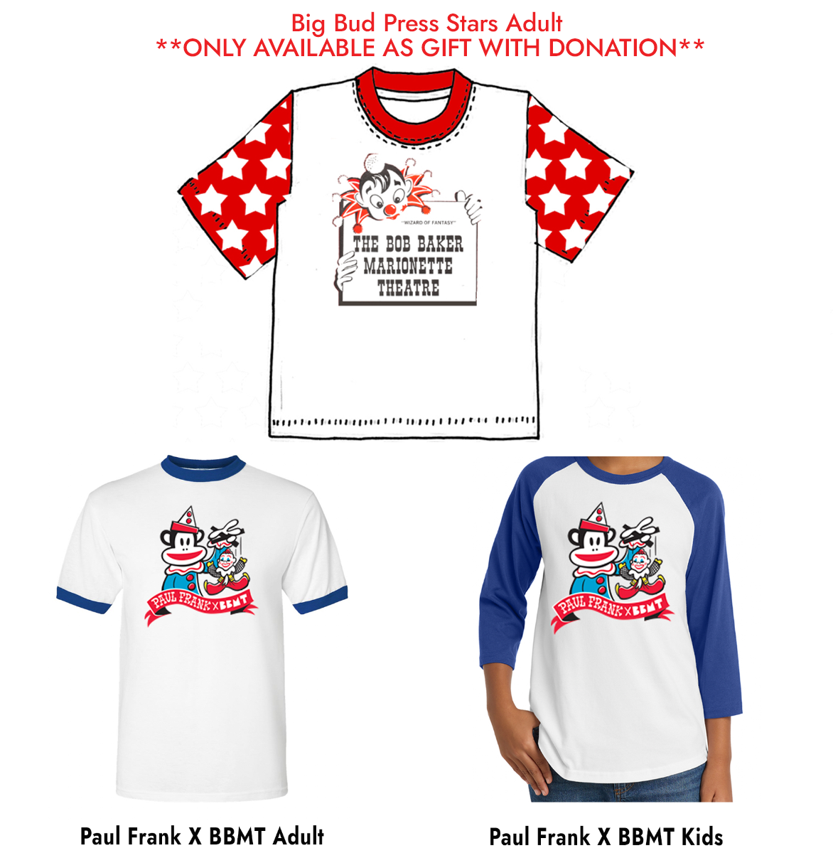 VIP%20tshirts%20Bob%20Baker%20DayV2(1).png