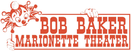www.bobbakermarionettetheater.com